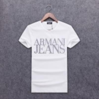 Armani Shirts-1594